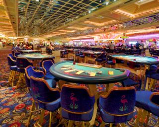 Licença Curaçao eGaming